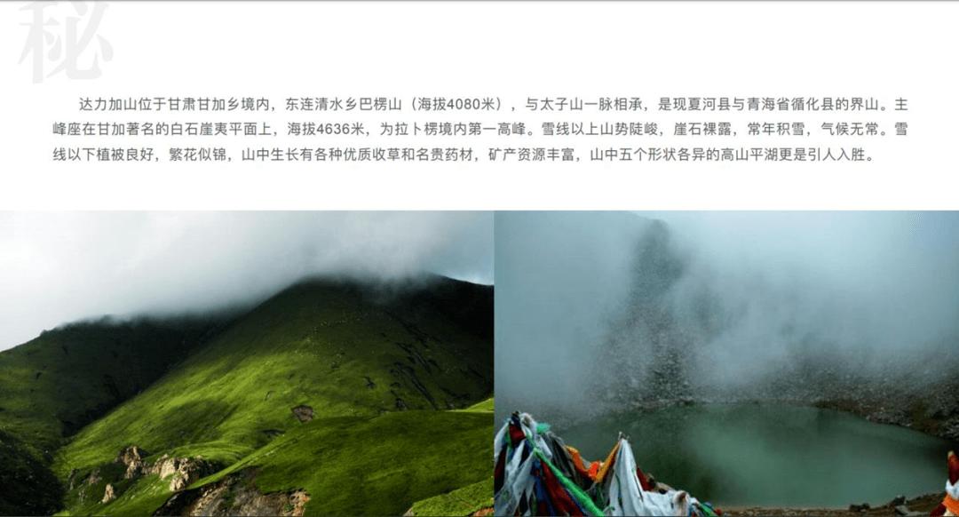 法律咨询 孩子是养子如果犯罪养父母的财产会冻结吗?
